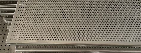 perforated metal sheet manufacturers india|perforated sheet metal suppliers.